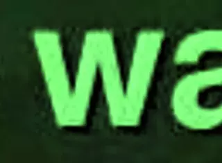 fucking that big booty black girl