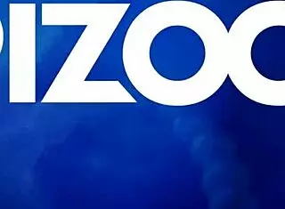 hot latina valerie kay's bubble butt takes huge cock