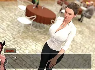 complete gameplay of girl house part 15