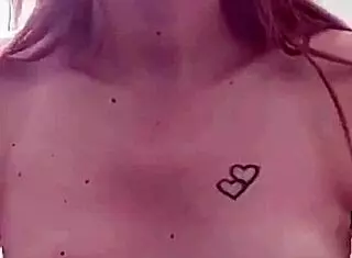 venezuelan super hot prostitute