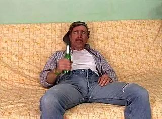 little slut in search of sex?