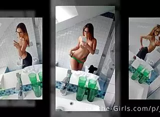 Wonderful Adventures With German Teens In Europe