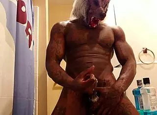 Bbc Worship Hallelujah Johnson All Night Thing