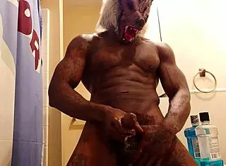 Bbc Worship Hallelujah Johnson All Night Thing