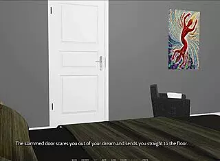 ripples 49 featuring big tits