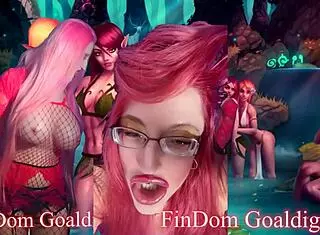 LESS TALK MORE PAY, slave! Follow jerk off instructions!