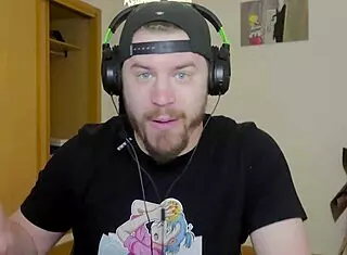 This Is Why Goku Never Kissed Chi-Chi Kamesutra Uncensored