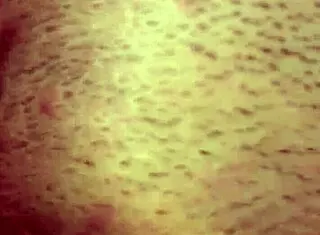 My Girlfriend Enjoys Double Penetration