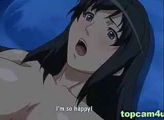 this is the most slutty wife hentai ever
