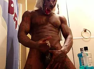 Bbc Worship Hallelujah Johnson All Night Thing