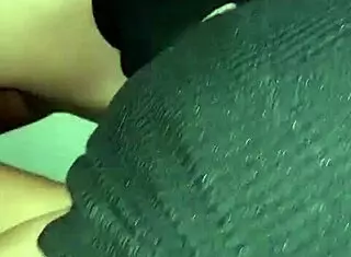 i'm so happy serving my employer for extra cash