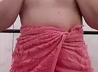 venezuelan super hot prostitute