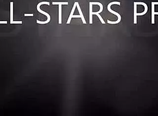 Zoe Ellis performs oral sex in POV with cumshot facial and swallow