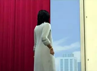 Esper Training Institute Unleashes Hentai Adventures