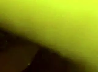 My Girlfriend Enjoys Double Penetration