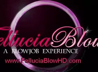 Pretty babe romantically gives head to her lover