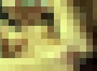 I cant wait to feel his big black cock slide in 😏