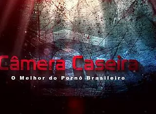 i gave the pool cleaner a passionate blowjob