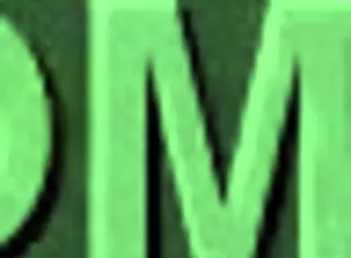 fucking that big booty black girl