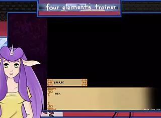 Is this avatar part 32?