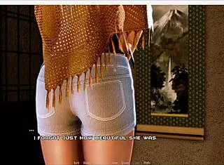 Nurse Breeding Island Part 17