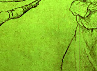 와, 이 빈티지 에로틱 드로잉들 너무 도발적!