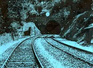 Wow, These Vintage Erotic Drawings Are So Provocative!