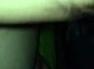 i'm so happy serving my employer for extra cash