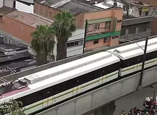 i love this big booty twerk for lovers