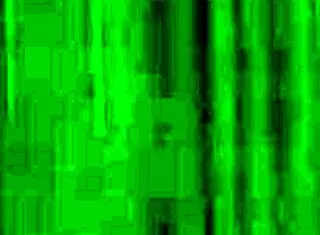 stepmom gives footjob 😈