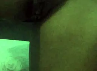 Lenev8 performs on cam!