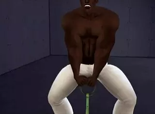 Esper Training Institute Unleashes Hentai Adventures