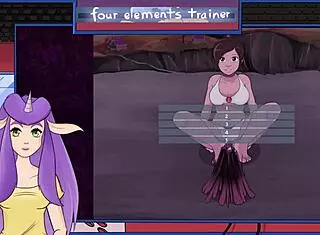 Is this avatar part 32?