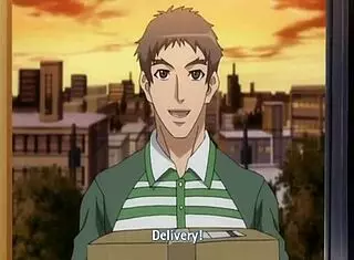 this is the most slutty wife hentai ever