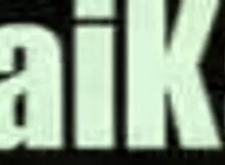 passionately sucking a good dick in her first solo scene