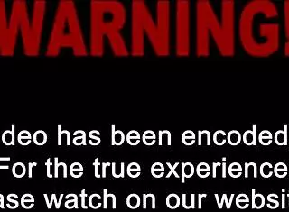 Busty Tattooed Masseur Pleasing Clients