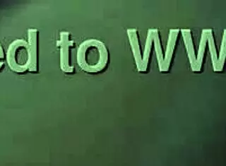 fucking that big booty black girl