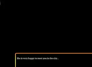 I watch my new family 506