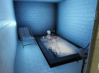 wb02 escort girl felicia with small tits?