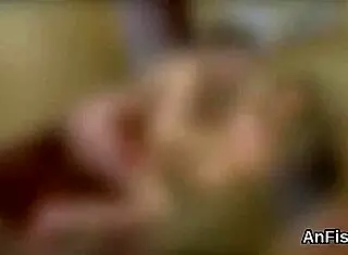 omg hot lezzie centerfolds gaping and fisting butts like crazy! 😲