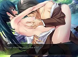 Royal Banquet Turns Into Orgy With Blowjobs And Assfucking