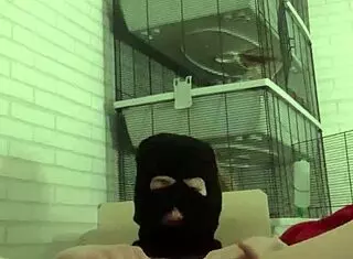 horny piss play happening on my sofa right now