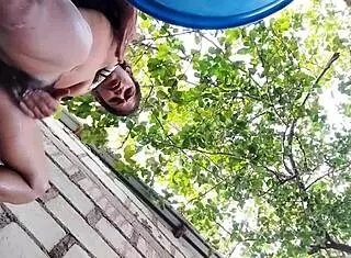 Elimartinexx Update 3: Solo Masturbation Compilation