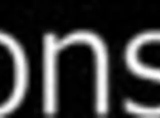 Mass Effect Consulate Part 1: Bound Adventures In The Game