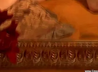 Exploring Intimate Anal Love Moments With Asian Lover