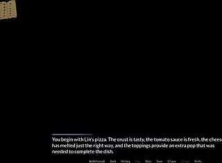 harem hotel 44, anime adventure in hotel