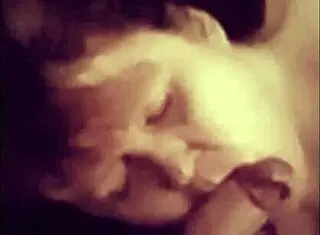 Hey, wanna worship this big cock with me through intense sucking and licking?