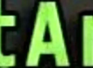 Fetish babes get their feet intensely jizzed