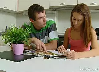 liala desperate for sex offer 😏