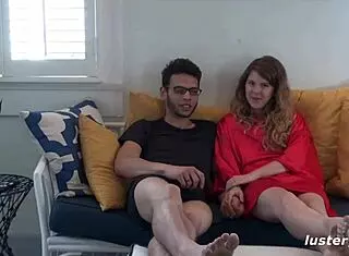 alyssa's lustery submission number fifty